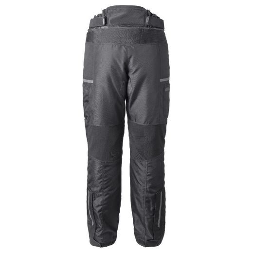 NOHAVICE GMS TRENTO NEO WP LADY ZG65314 ČIERNA DK6XL