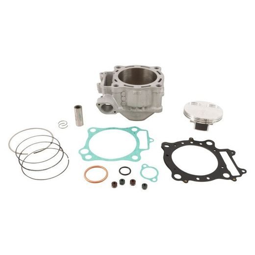 STANDARD BORE HC CYLINDER KIT C&L COMPANIES 10002-K02HC 96MM