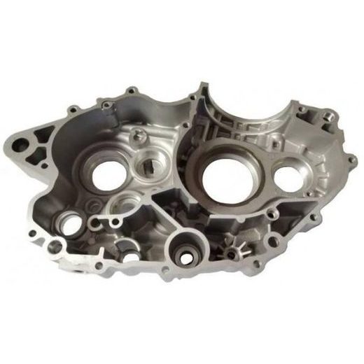 KARTER MOTORA ĽAVÁ STRANA XMOTOS 250CC V4