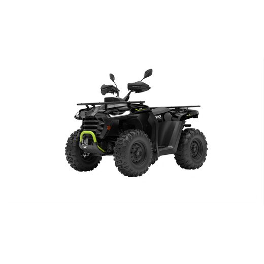 SEGWAY AT5 S 4X4 T3B