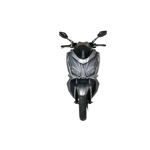 SYM JET 14 EVO 125I AC CBS EURO5+ R3