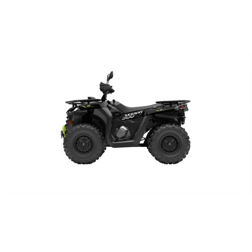SEGWAY AT5 S 4X4 T3B