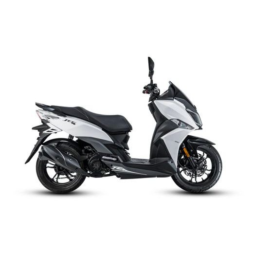 SYM JET 14 50 CBS EURO5 R3 (2)