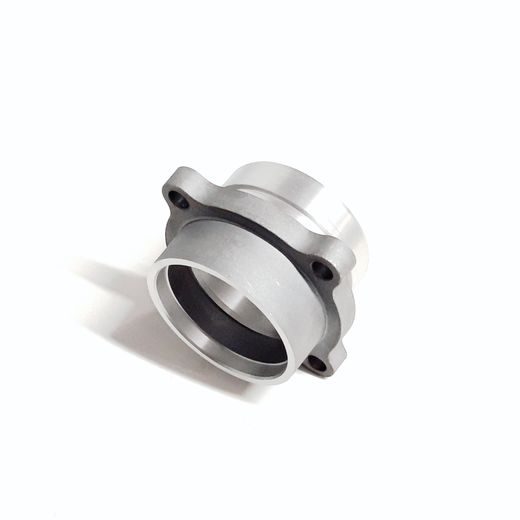 DRIVE GEAR SHAFT SEAT