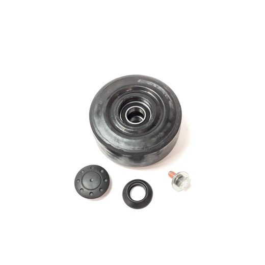 S-KIT REPLACEMENT 50MM WHEEL