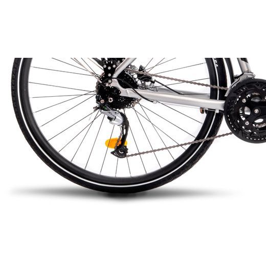 BICYKEL STEDO RUKON 28″