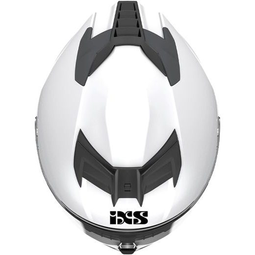 INTEGRÁLNA PRILBA IXS IXS 912 SV 1.0 X14093 BIELA L