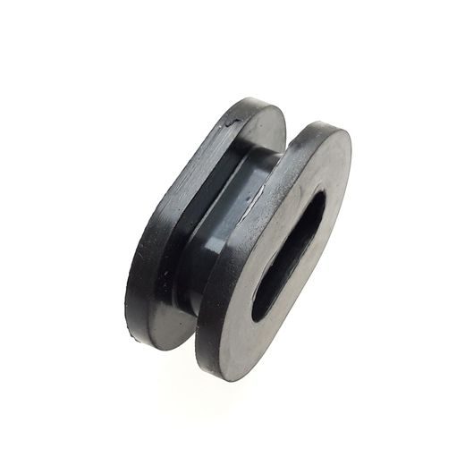 TANK INSTALL RUBBER SLEEVE