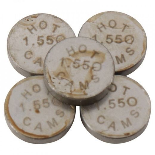 PODLOŽKA C&L COMPANIES 5PK748155 5PK