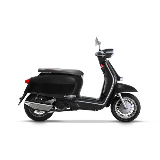 LAMBRETTA V SPECIAL 50 CBS EURO4