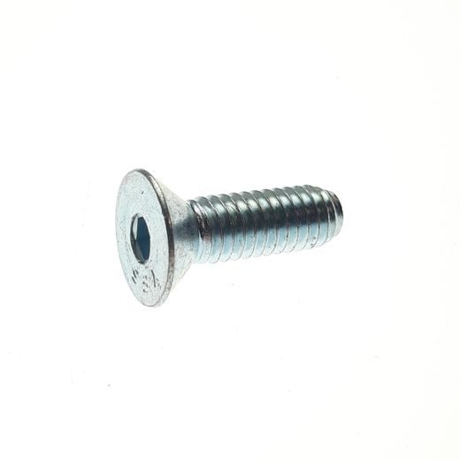 HEXAGONAL SOCKET HEAD CAP SCREW 5/16 18NC 3/4