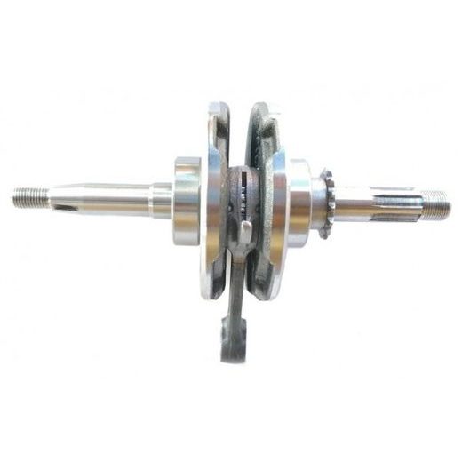 KLIKA KOMPLETNÍ MOTORU XMOTOS 60CC 4T