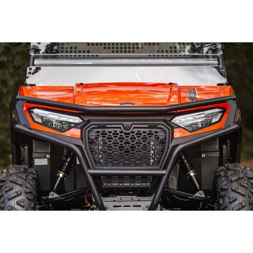 LINHAI T-BOSS 670 EPS 4X4 UTV, T1B