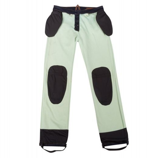 NOHAVICE DONOVAN BERING MODRÉ