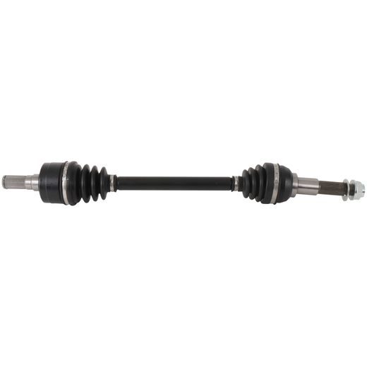 AXLE ALL BALLS RACING AB8-YA-8-326 8BALL