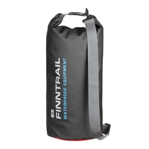 FINNTRAIL DRY BAG PLAYER 30L