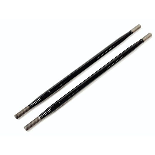 TIE ROD KIT, USED ON A-ARMS HONDA TRX450R 2004-05, TRX450R 2006-09, TRX700XX 2008-09