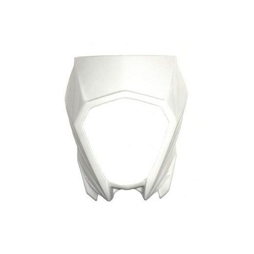 PŘEDNÍ MASKA SVĚTLA XMOTOS XB29