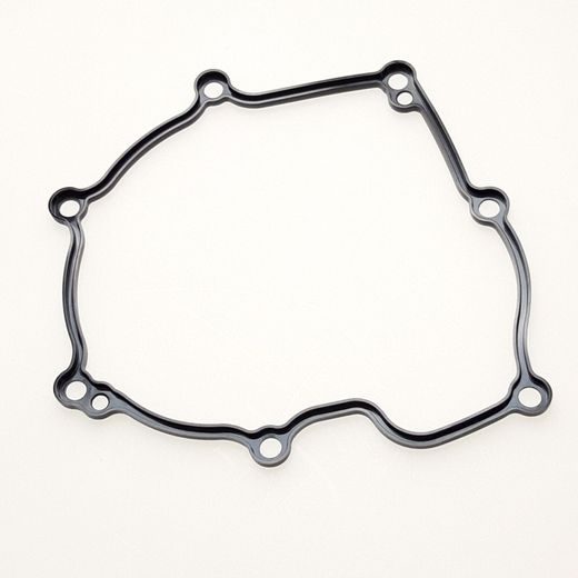 CVT INNER COVER SEALⅠ