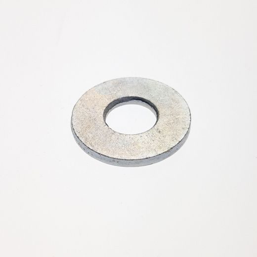 FLAT WASHER 3/8 USS