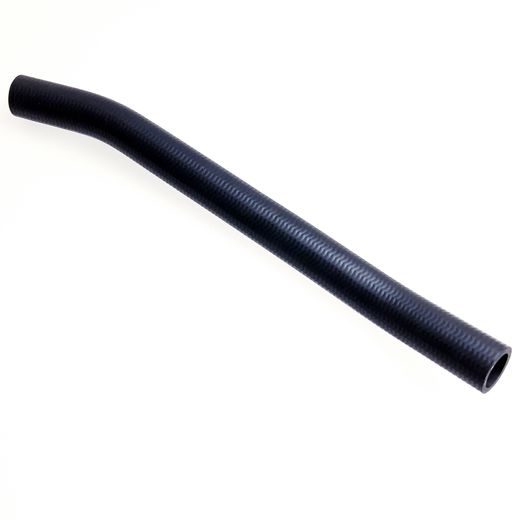 RADIATOR WATER OUTLET REAR-TUBE