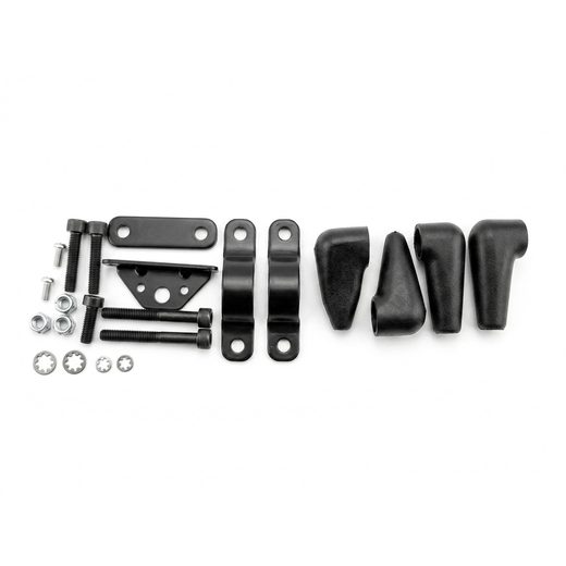HANDLEBAR HARDWARE
