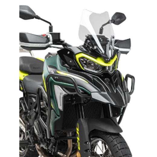OCHRANNÉ RÁMY PRE BENELLI TRK 702,702 X