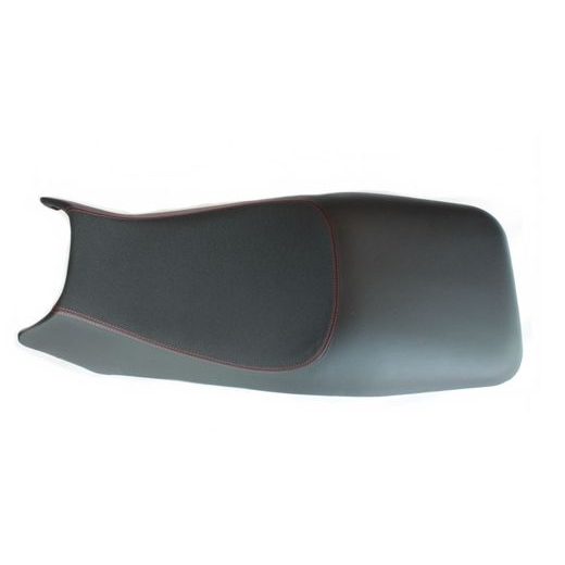 CUSHION ASS(SHORT VEHICLE)