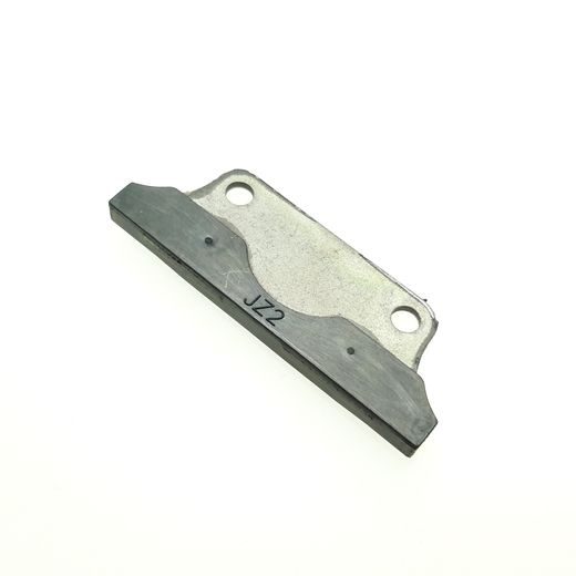 FIXED CAM CHAIN GUIDE