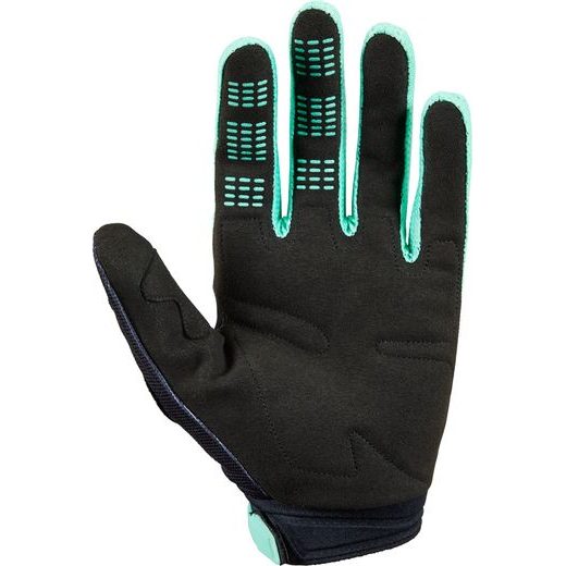 FOX 180 TOXSYK GLOVE, BLACK MX23