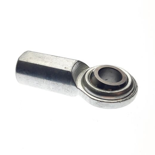 ROTULE 1/2 FILET 5/8 -11NC DISPONIBLE DANS 280, ROD END 1/2 5/8 11N.C. (MODIFIED)