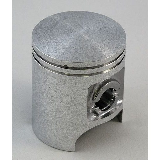 SADA PIESTOV AOKI 2,00MM