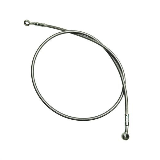 REAR BRAKE OLI TUBE