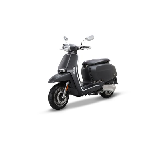 LAMBRETTA V SPECIAL 50 CBS EURO4
