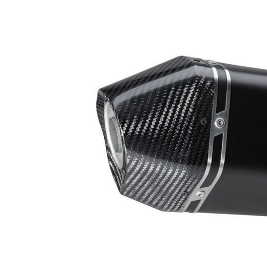 LADENÝ VÝFUK MIVV PRE TRK 702/702X