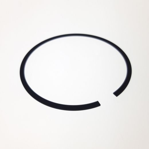 RING SET,PISTON