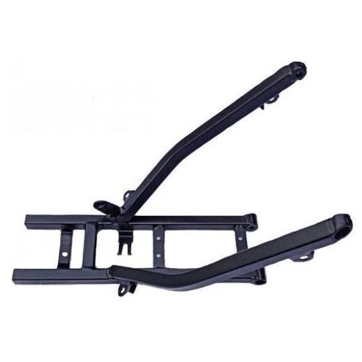 ZADNÝ RÁM XMOTOS FX1