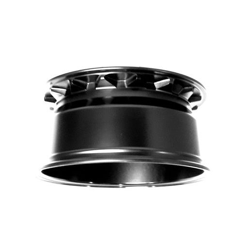 14 "REAR ANTI-STRIPPING RIM