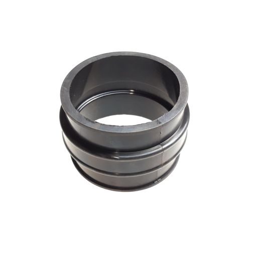 CVT AIR-OUTLET PIPE GASKET