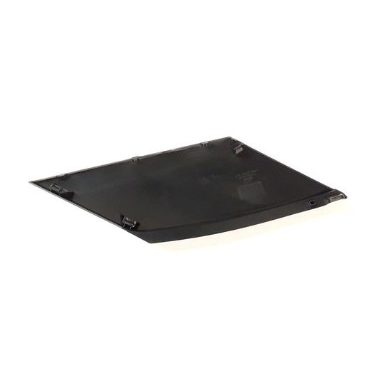 PEAK GREEN LEFT GUARD