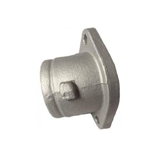 PRÍRUBA KARBURÁTORA XMOTOS 250CC V4