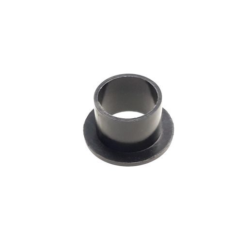 NYLON BUSHING