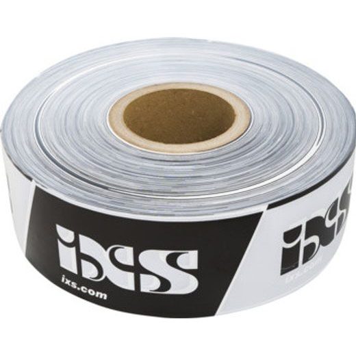 BARRIER TAPE GMS X1203-IXS-01 500 M