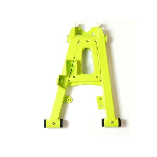 PEAK GREEN LOWER WELD ARM RR