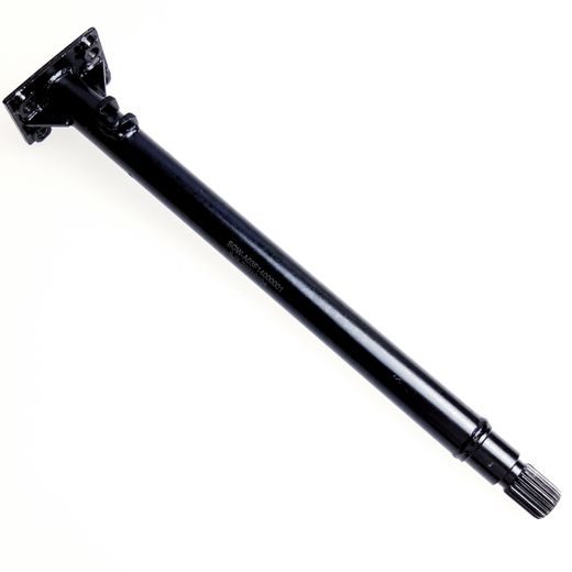 EPS STEERING SHAFT