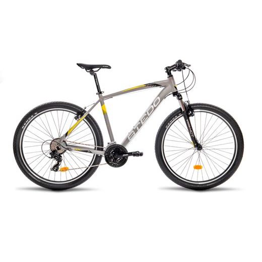 BICYKEL STEDO CODE 27,5″