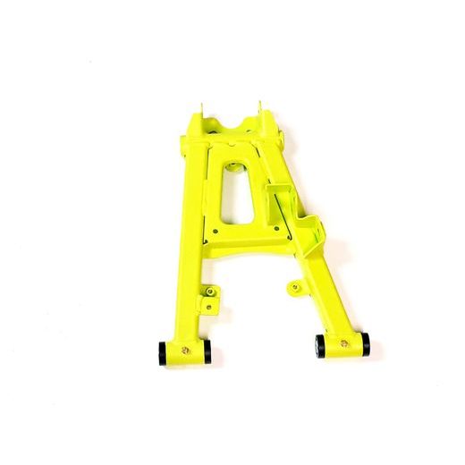 PEAK GREEN LOWER WELD ARM RL