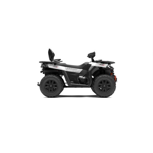 SEGWAY AT5 L EPS 4X4 T3B