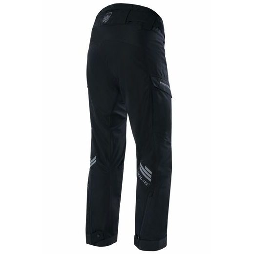 FINNTRAIL PANTS EXPERT GRAPHITE