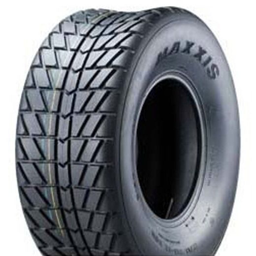 MAXXIS 215X50X9 C-9273